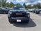 2024 GMC Canyon 2WD Elevation