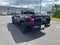 2024 GMC Canyon 2WD Elevation