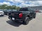 2024 GMC Canyon 2WD Elevation