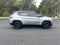 2021 Jeep Compass Altitude