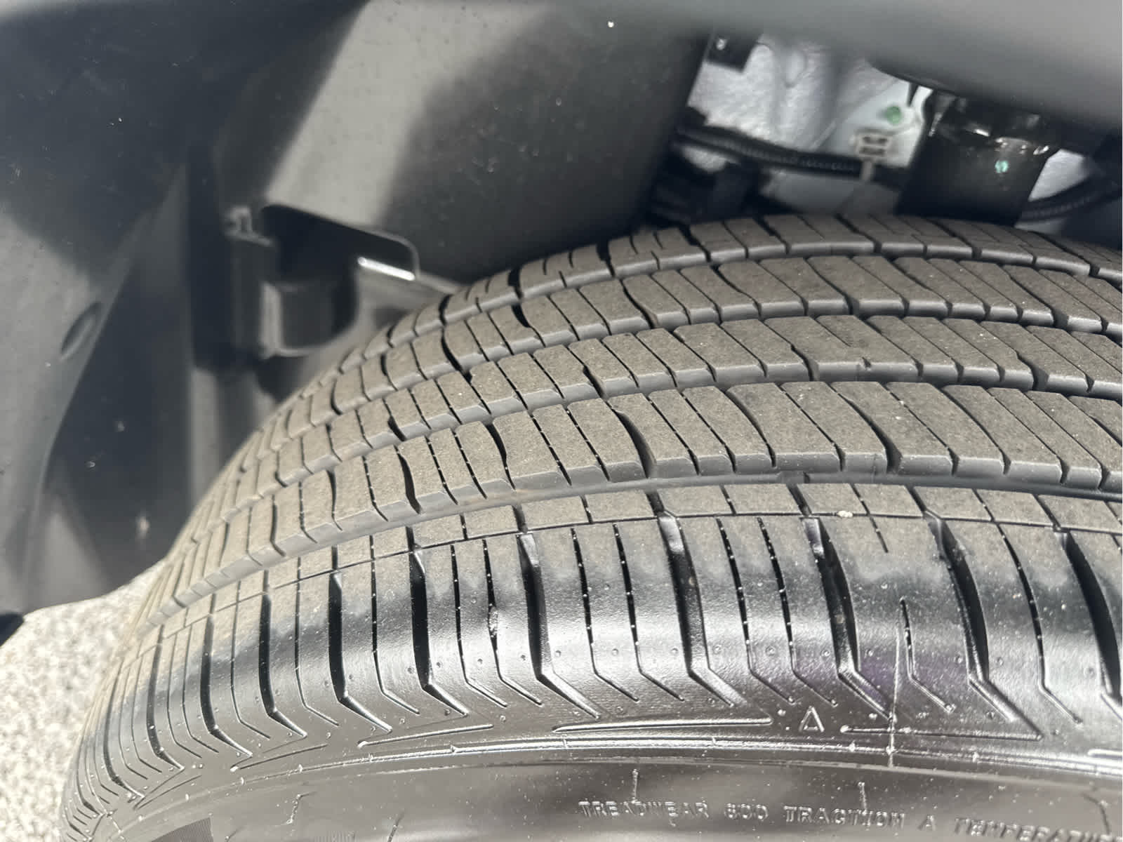 2021 Jeep Compass Altitude
