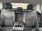 2021 Jeep Compass Altitude
