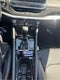 2022 Jeep Compass (RED) Edition