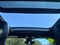 2022 Jeep Compass (RED) Edition