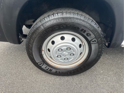 2020 RAM ProMaster Cargo Van Cargo Van High Roof 159' WB