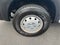 2020 RAM ProMaster Cargo Van Cargo Van High Roof 159' WB