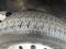 2020 RAM ProMaster Cargo Van Cargo Van High Roof 159' WB