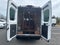 2020 RAM ProMaster Cargo Van Cargo Van High Roof 159' WB