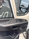 2020 RAM ProMaster Cargo Van Cargo Van High Roof 159' WB