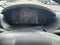 2020 RAM ProMaster Cargo Van Cargo Van High Roof 159' WB