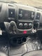 2020 RAM ProMaster Cargo Van Cargo Van High Roof 159' WB
