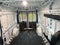 2020 RAM ProMaster Cargo Van Cargo Van High Roof 159' WB