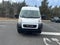 2020 RAM ProMaster Cargo Van Cargo Van High Roof 159' WB