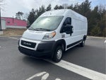 2020 RAM ProMaster Cargo Van Cargo Van High Roof 159' WB