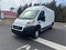 2020 RAM ProMaster Cargo Van Cargo Van High Roof 159' WB