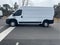 2020 RAM ProMaster Cargo Van Cargo Van High Roof 159' WB