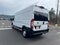 2020 RAM ProMaster Cargo Van Cargo Van High Roof 159' WB
