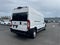 2020 RAM ProMaster Cargo Van Cargo Van High Roof 159' WB