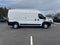 2020 RAM ProMaster Cargo Van Cargo Van High Roof 159' WB