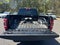 2020 RAM 2500 Big Horn
