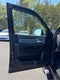 2020 RAM 2500 Big Horn