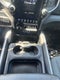 2020 RAM 2500 Big Horn