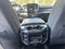2020 RAM 2500 Big Horn