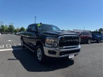 2020 RAM 2500 Big Horn