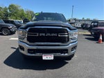 2020 RAM 2500 Big Horn