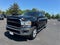 2020 RAM 2500 Big Horn