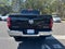 2020 RAM 2500 Big Horn