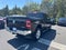 2020 RAM 2500 Big Horn