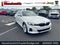 2024 BMW 330i xDrive 330i xDrive