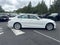 2024 BMW 330i xDrive 330i xDrive