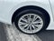 2024 BMW 330i xDrive 330i xDrive