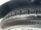 2024 BMW 330i xDrive 330i xDrive