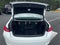 2024 BMW 330i xDrive 330i xDrive