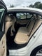 2024 BMW 330i xDrive 330i xDrive