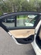 2024 BMW 330i xDrive 330i xDrive