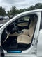 2024 BMW 330i xDrive 330i xDrive