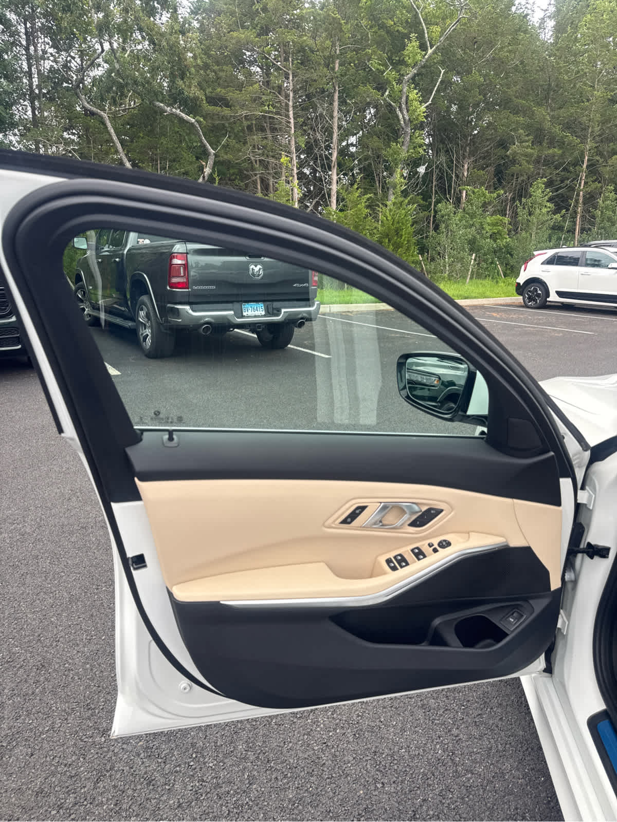 2024 BMW 330i xDrive 330i xDrive