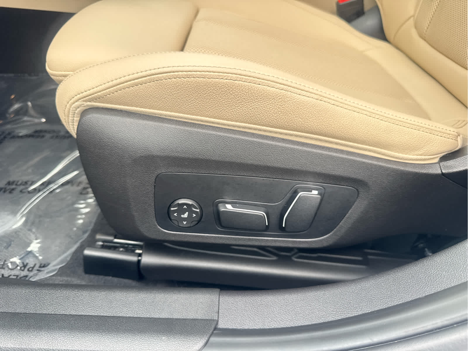 2024 BMW 330i xDrive 330i xDrive