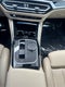 2024 BMW 330i xDrive 330i xDrive