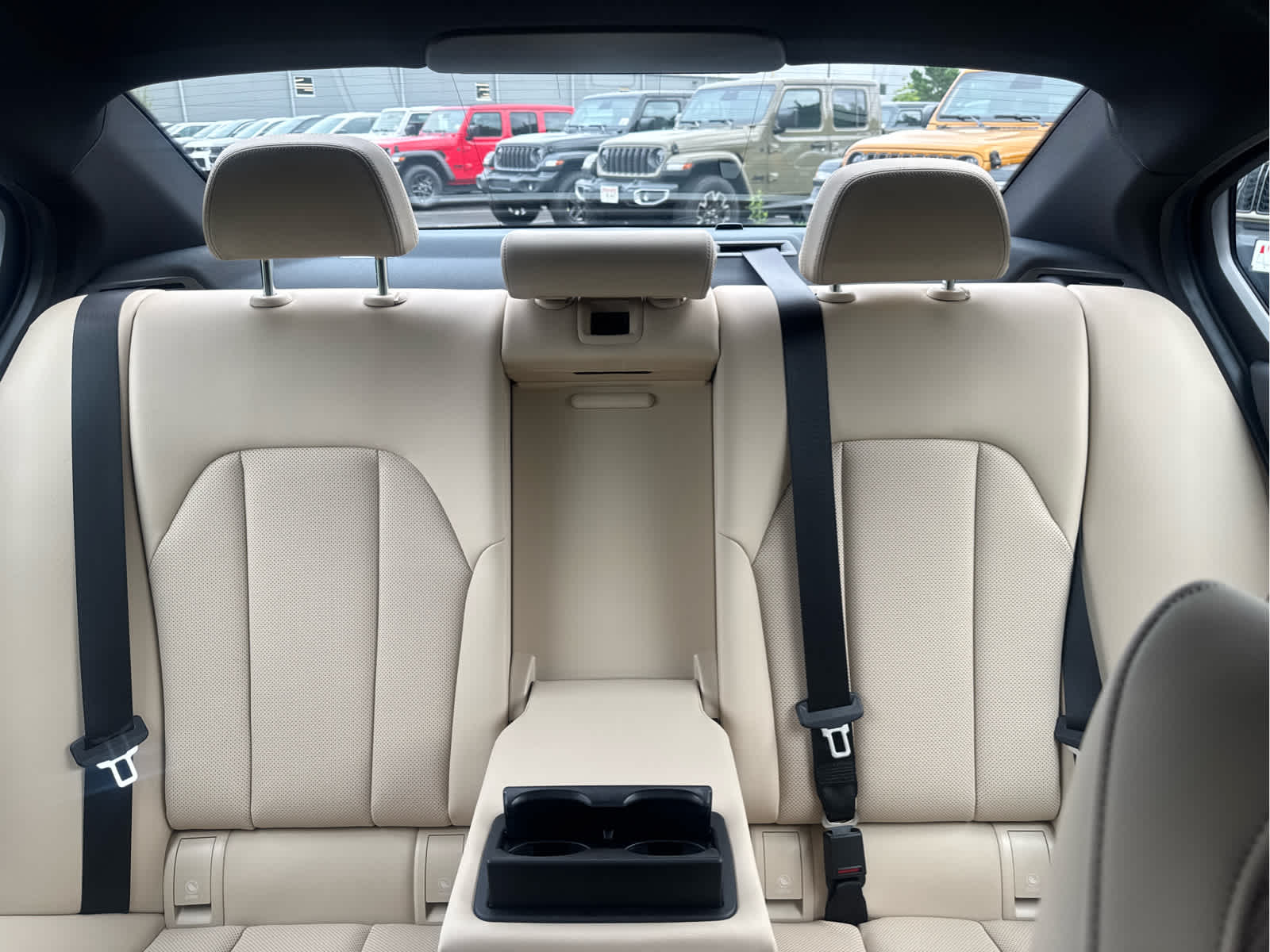 2024 BMW 330i xDrive 330i xDrive