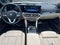 2024 BMW 330i xDrive 330i xDrive