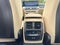 2024 BMW 330i xDrive 330i xDrive