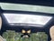 2024 BMW 330i xDrive 330i xDrive