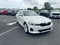 2024 BMW 330i xDrive 330i xDrive