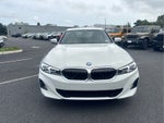 2024 BMW 330i xDrive 330i xDrive