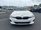 2024 BMW 330i xDrive 330i xDrive